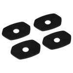 Corner Lights Adaptors Kawasaki 2012>