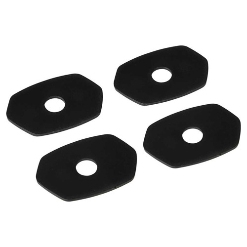 Corner Lights Adaptors Kawasaki 2012>