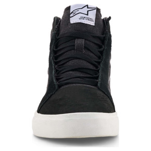 Foto: Ride-63 Canvas Motorsneakers