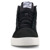 Foto: Ride-63 Canvas Motorsneakers - thumbnail