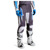 Foto: Fluid Drag Crossbroek - thumbnail