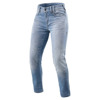 Foto: Jeans Shelby 2 Ladies SK Licht Blauw