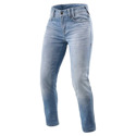 Foto: Shelby 2 Ladies SK Motorjeans - thumbnail