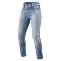 Foto: Shelby 2 Ladies SK Motorjeans