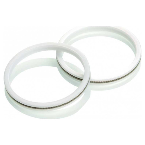 Voorvorksensor 45 mm