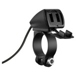 Trek Dubbele USB-Oplader