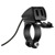 Foto: Trek Dubbele USB-Oplader - thumbnail