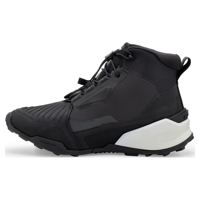 Foto: Subduction H2O Motor Sneakers