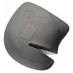 Safe Tech 720 Heup Protectoren