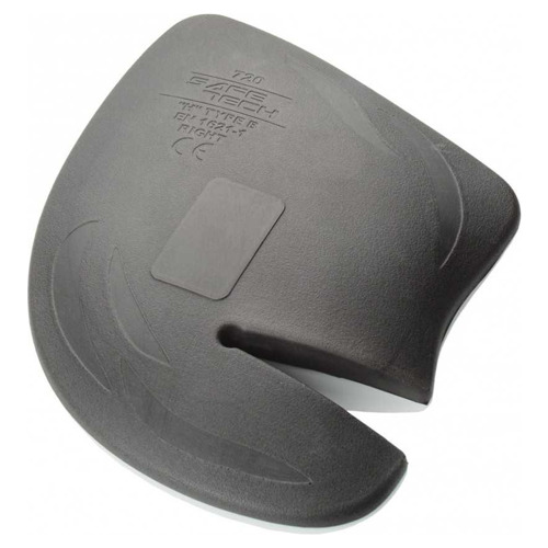 Safe Tech 720 Heup Protectoren