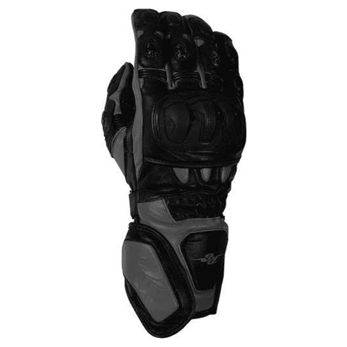 Gloves Marc