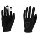 Foto: A22 Aerlite Youth Gloves - thumbnail