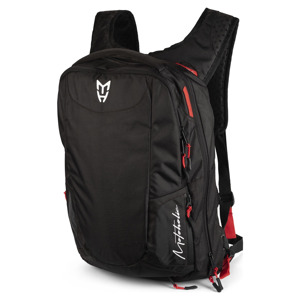 Foto: Tyre Motorrugzak