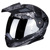 Foto: ADX-1 Battleflage Helm - thumbnail