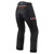 Foto: Tornado 3 Motorbroek - thumbnail