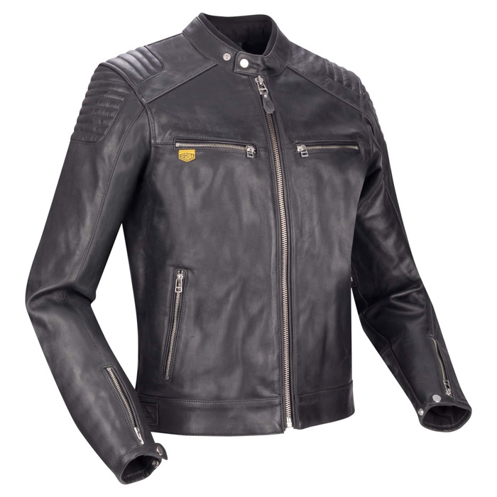 Foto: Robby Motorjas