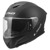 Foto: FF820 Rapid III Solid Integraalhelm - thumbnail