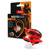 Foto: MotoSafe Earplugs Sport - thumbnail