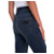 Foto: Stella Flex-AST 5 Motorjeans - thumbnail
