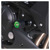 Foto: Sturzpad Kawasaki Versys 650 - thumbnail