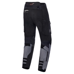 Foto: Harok V2 Drystar Motorbroek