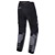 Foto: Harok V2 Drystar Motorbroek - thumbnail