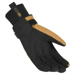 Foto: Horizone RTX Motorhandschoenen