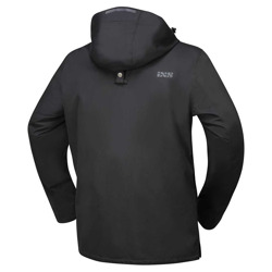 Foto: Classic jacket Eton-ST-Plus