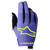 Foto: Radar Crosshandschoenen - thumbnail