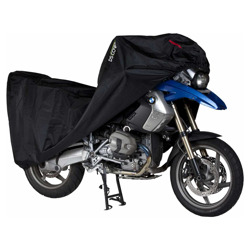 Foto: DS-COVERS Delta Outdoor Cover