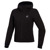 Foto: Stella Radium Tech Motorhoodie - thumbnail