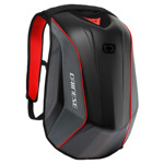 Foto: Dainese Motor rugzakken