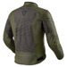 Foto: Jacket Torque 2 H2O - thumbnail
