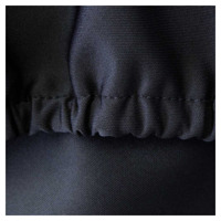 Foto: DS-COVERS Flexx Indoor Motorhoes topkoffer