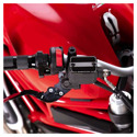 Foto: Brake Fluid Cap Ducati - thumbnail
