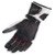 Foto: Nordic Motorhandschoenen - thumbnail