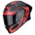 Foto: EXO-R1 Evo II Carbon Air Propel Integraalhelm - thumbnail