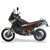 Foto: Valbeugel KTM LC8 990 Adventure 07-13, Basic - thumbnail