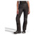 Foto: Stella Andes V4 Drystar Motorbroek - thumbnail