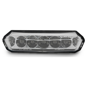 Foto: Tiger Led