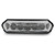 Foto: Tiger Led - thumbnail