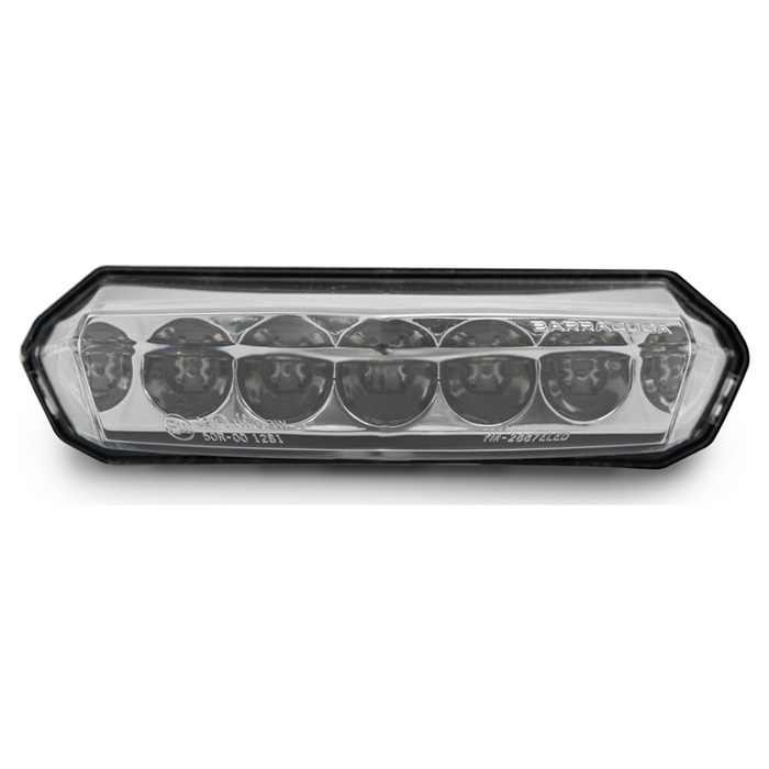 Foto: Tiger Led