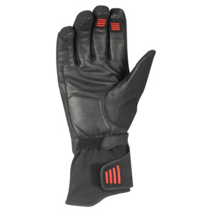 Foto: Arctic Winter Motorhandschoenen