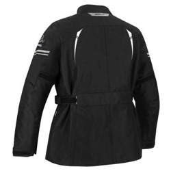 Foto: Veste LADY PENELOPE QZ