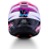 Foto: S-M3 Falcon Youth Crosshelm - thumbnail