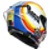 Foto: Pista GP RR - thumbnail