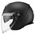 Foto: M1 Pro - thumbnail