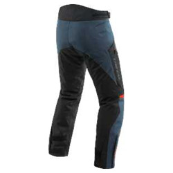 Foto: Tempest 3 D-Dry motorbroek