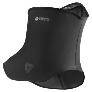 Foto: Karma 3 GTX Windstopper Motorkol
