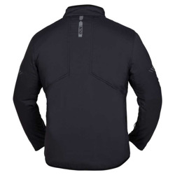 Foto: Thermo Jas